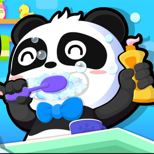 黑桃tnvm3u8最新版本更新内容
