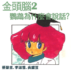 黑桃tnvm3u8最新版本更新内容
