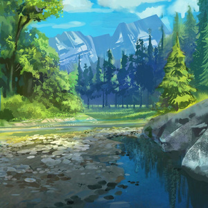 黑桃tnvm3u8最新版本更新内容
