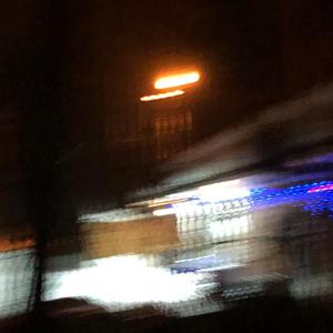 黑桃tnvm3u8最新版本更新内容
