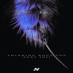 黑桃tnvm3u8最新版本更新内容
