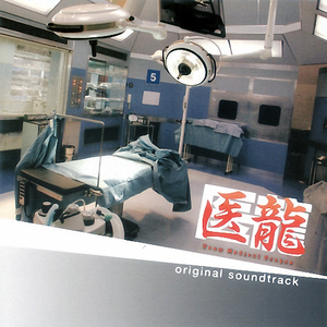 黑桃tnvm3u8最新版本更新内容
