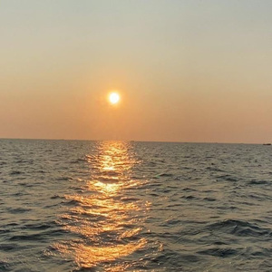 黑桃tnvm3u8最新版本更新内容
