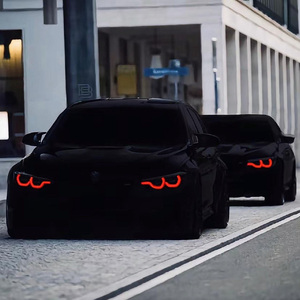 黑桃tnvm3u8最新版本更新内容
