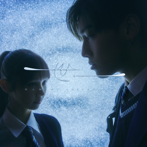 黑桃tnvm3u8最新版本更新内容
