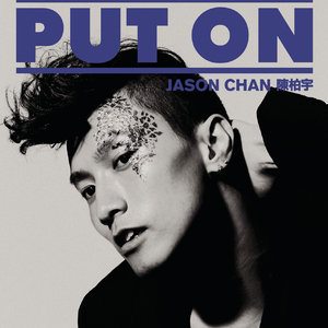 黑桃tnvm3u8最新版本更新内容
