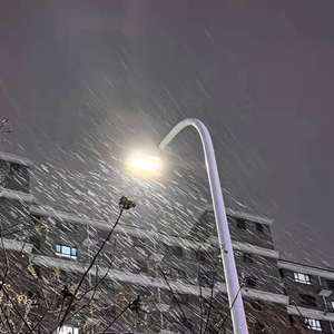 黑桃tnvm3u8最新版本更新内容
