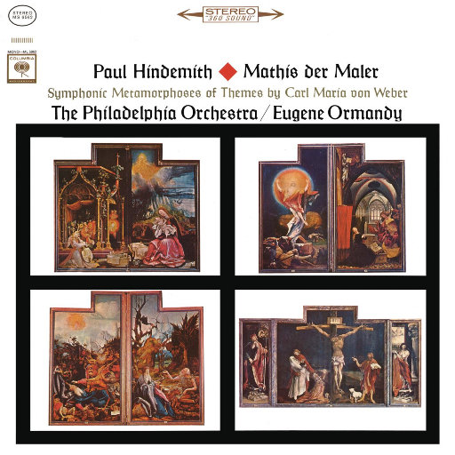 黑桃tnvm3u8最新版本更新内容
