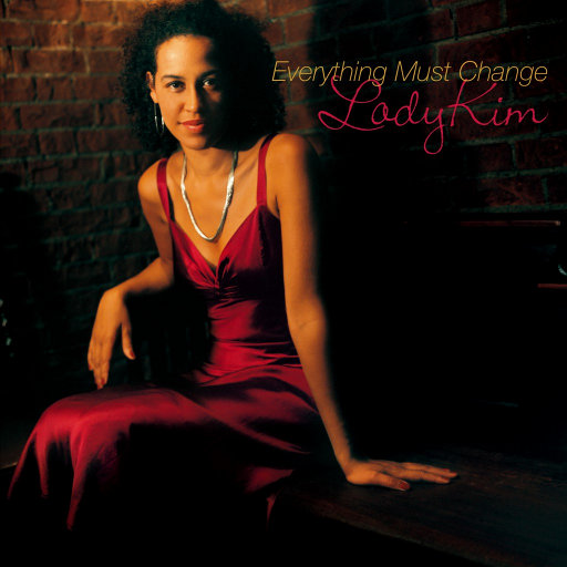 黑桃tnvm3u8最新版本更新内容
